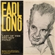 Earl Kemp Long - Last Of The Red Hot Papas