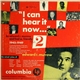 Edward R. Murrow & Fred W. Friendly - I Can Hear It Now Vol. 2